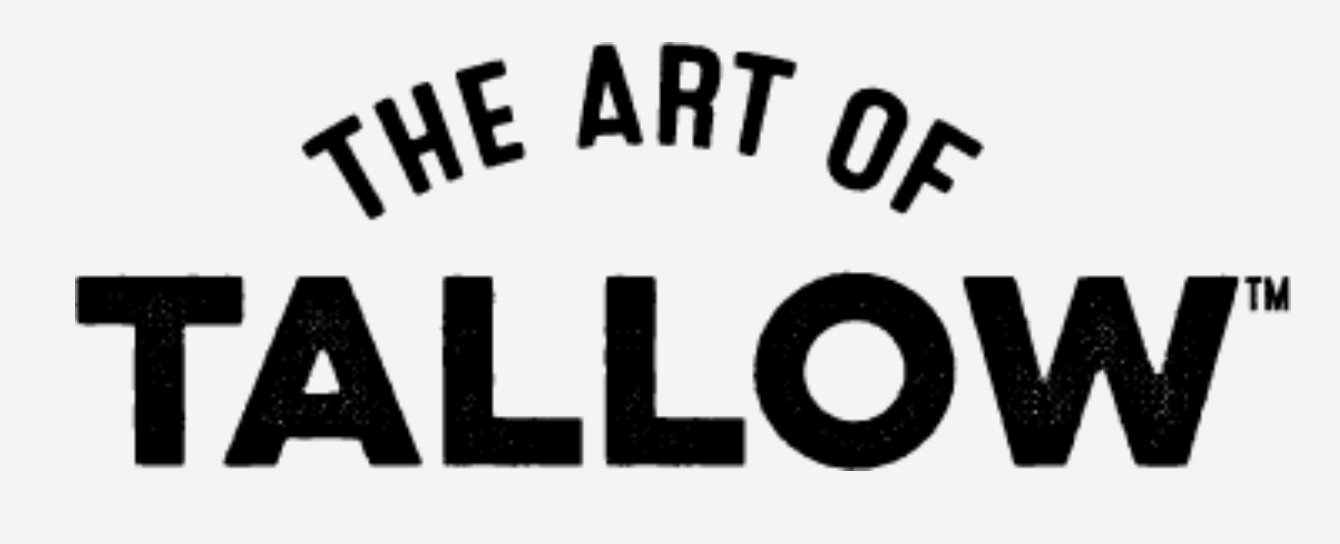artoftallow.com