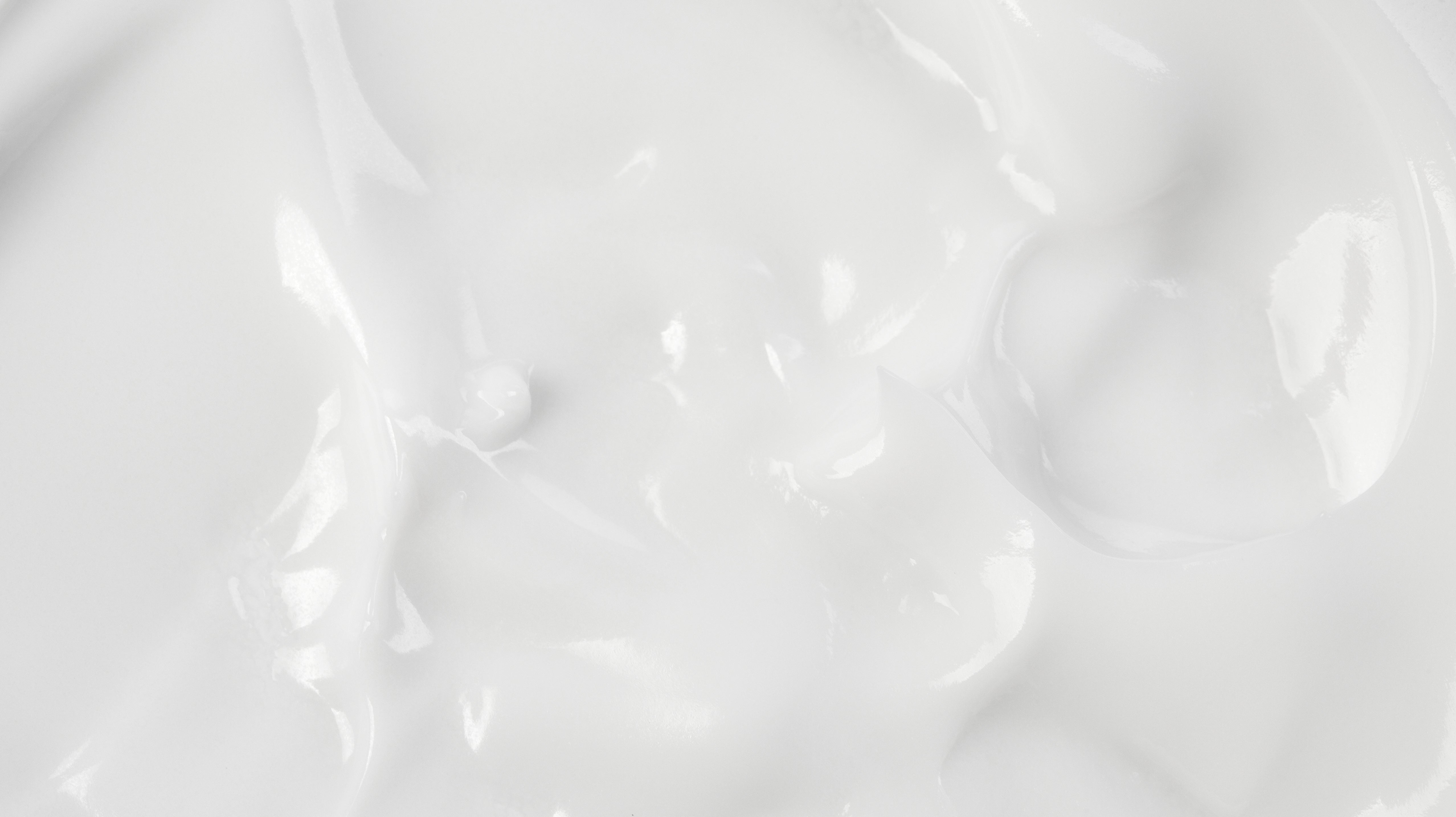 Whipped cream texture background — The Art of Tallow